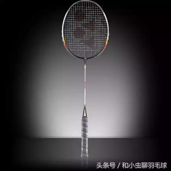 羽球高手推荐100元球拍,羽毛球高手的17点建议