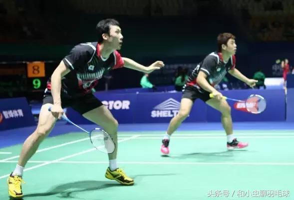 羽球高手推荐100元球拍,羽毛球高手的17点建议