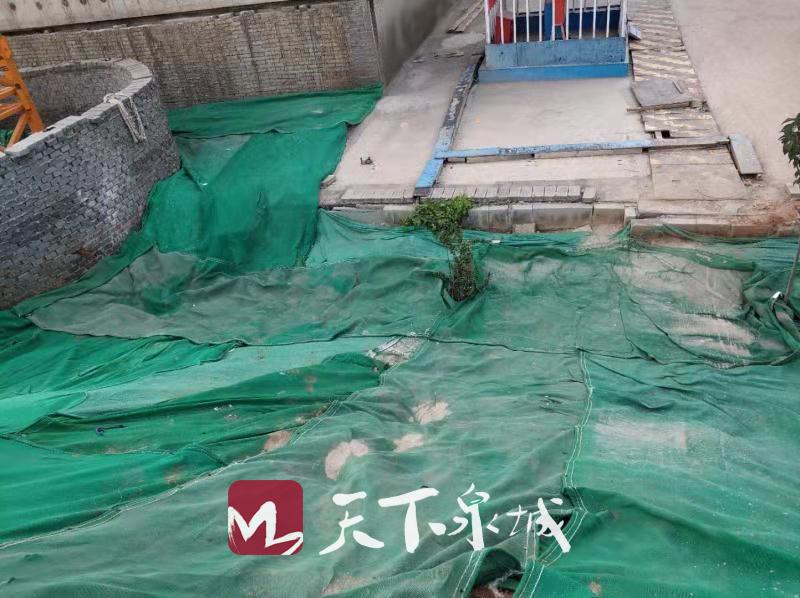 市中“黄黑榜”制度成治尘“杀手锏”38家单位首入“光荣榜”8家“逆袭”退“黑榜”