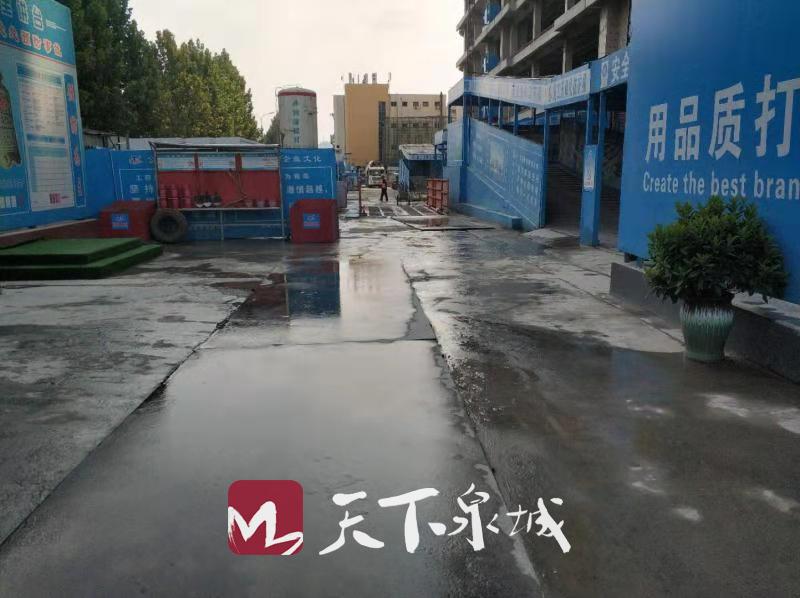 市中“黄黑榜”制度成治尘“杀手锏”38家单位首入“光荣榜”8家“逆袭”退“黑榜”