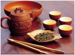 了解普洱茶的必备知识有哪些方面,了解普洱茶认识普洱茶的四个误区