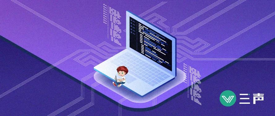 少儿编程必懂的神奇思维,少儿编程之入门编程