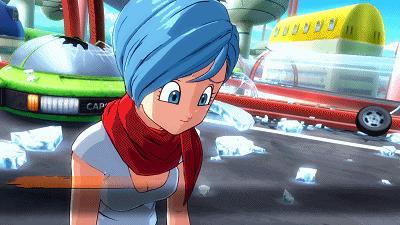 ns龙珠z特别版,ns格斗龙珠