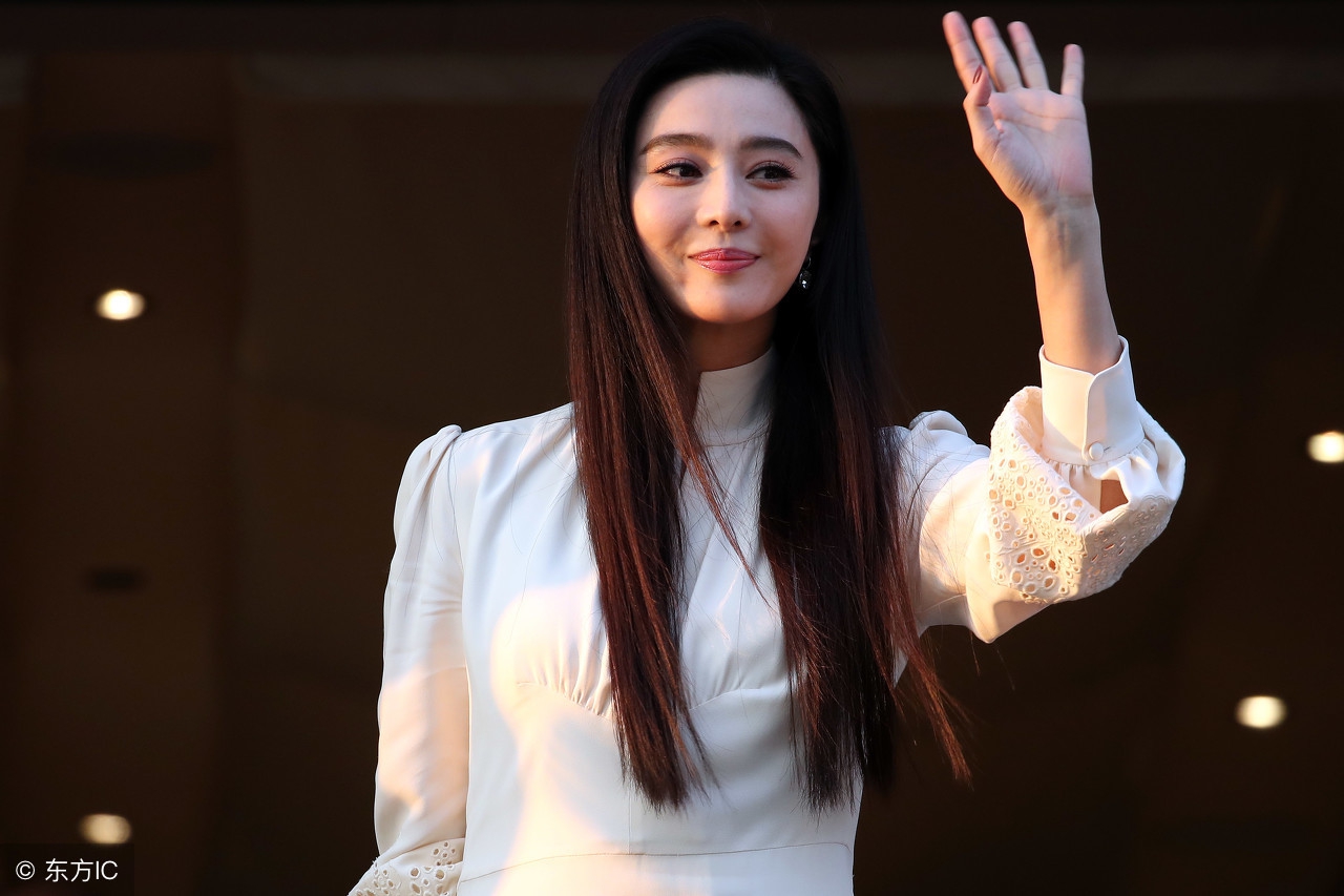 加拿大偷税漏税后果 (在加拿大偷税漏税有什么后果)