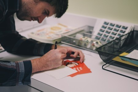 引流新思路和策略,分享引流的3大技巧是什么