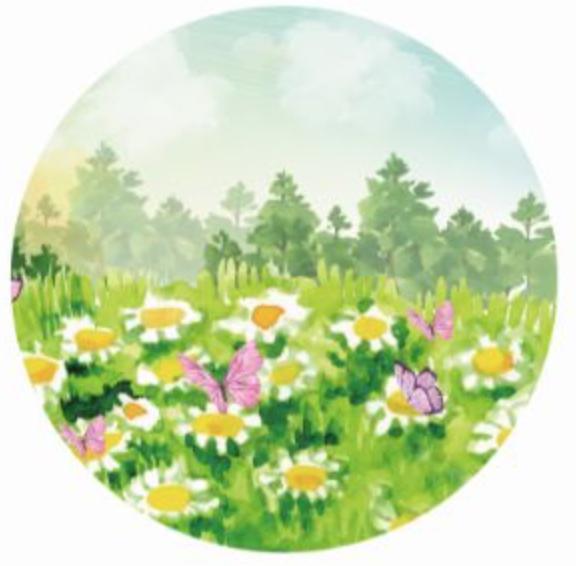 北京秋果酒店朝阳门外大街,北京秋果酒店什么档次