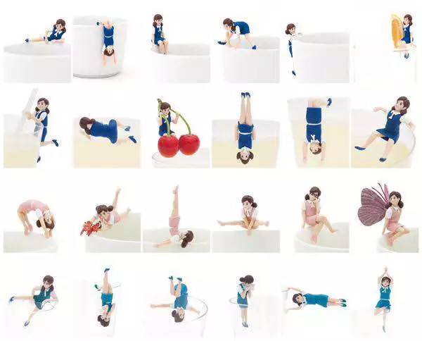 盲盒玩具真的能几千卖出么,盲盒利用了消费者什么心理