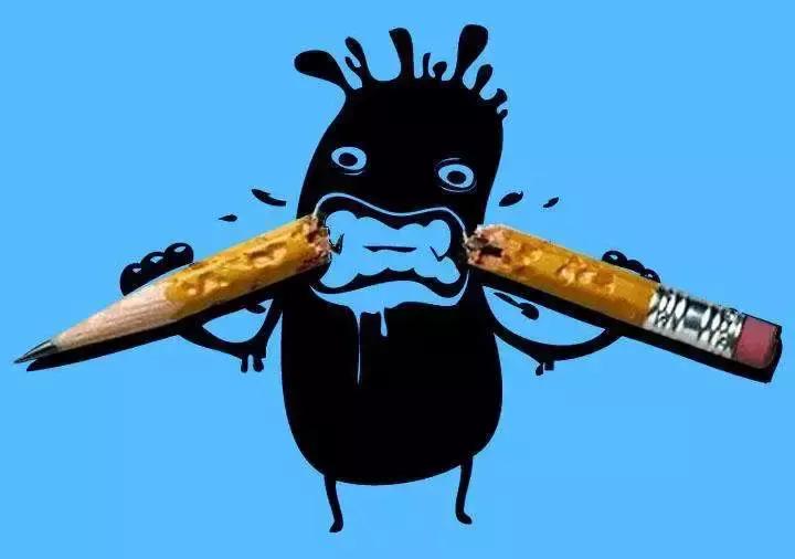 6岁孩子铅中毒有什么表现,6-12岁儿童铅中毒怎么办