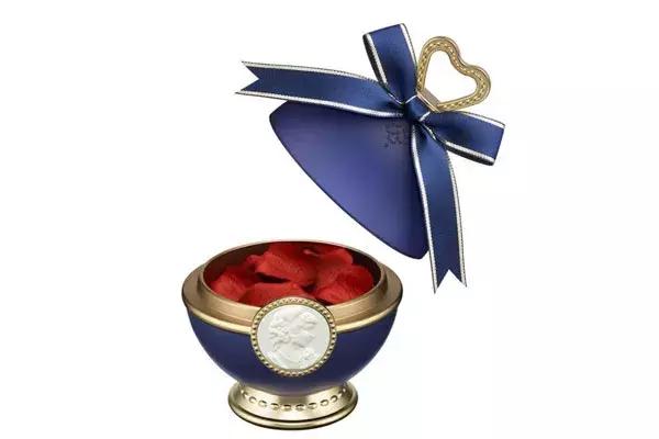 这届的圣诞装备真好看2018,国庆快过完抓紧来买家具