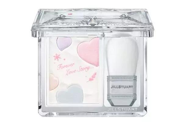 这届的圣诞装备真好看2018,国庆快过完抓紧来买家具