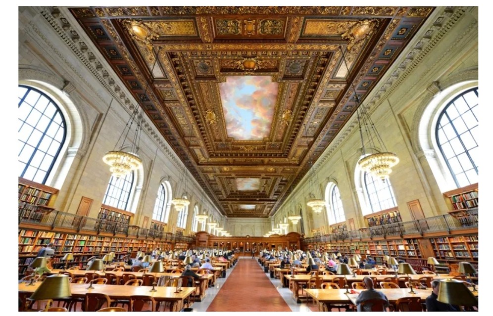 一份详细的攻略让你玩得尽兴,重庆本地人才知道的路线