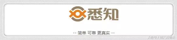 法律尽职调查资料清单,不良资产律师尽职调查