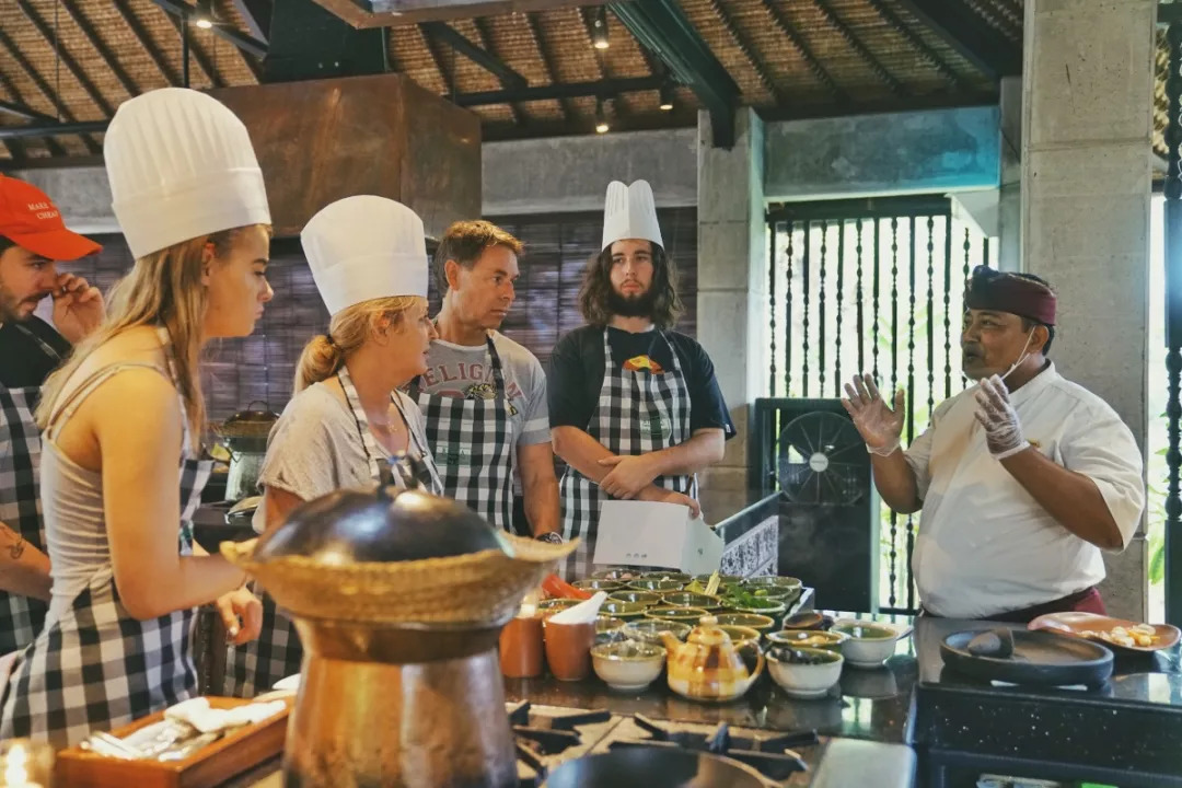 巴厘岛不建议去的地方,巴厘岛的地图