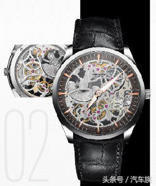 skeleton鑵曡〃,鑵曡〃瀹炵墿瀹炴媿楂樻竻缁嗚妭