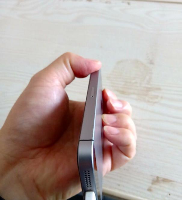 iphonese在哪看保修状态,iphonese未激活是真是假