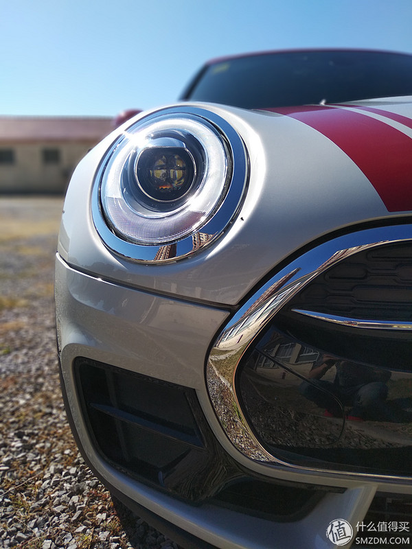 2020款minijcwclubman值得买吗,2021款minijcwclubman测评