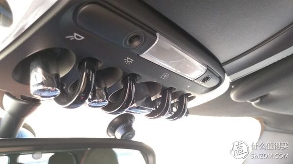 2020款minijcwclubman值得买吗,2021款minijcwclubman测评