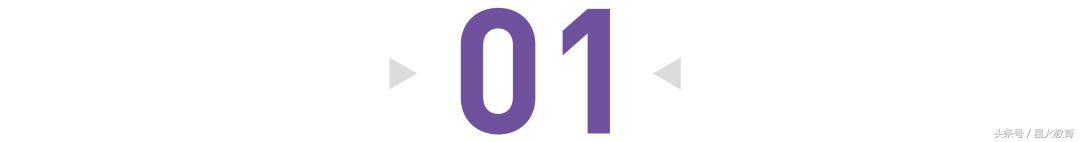 如何提升自习课效率,自习课应该做什么才可以学习更好