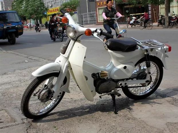 那些年我们一起追过车,那些年我们一起追过的电影