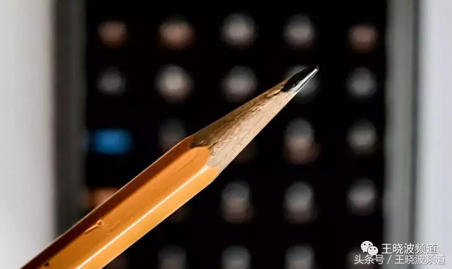 范冰冰涉税舆情分析,如何看待范冰冰逃税事件的影响