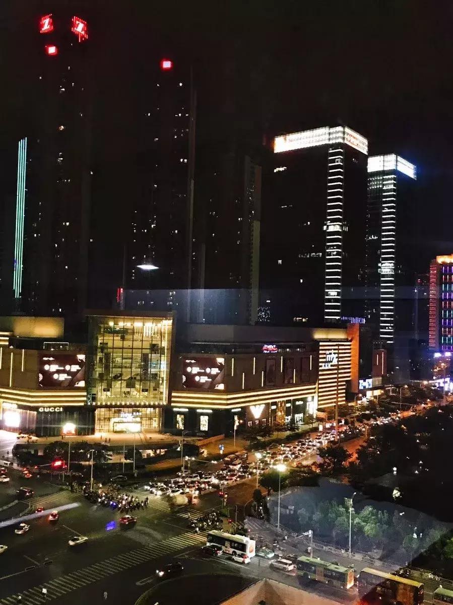 南宁未来十年内值得买的房,南宁房产是否具有投资价值