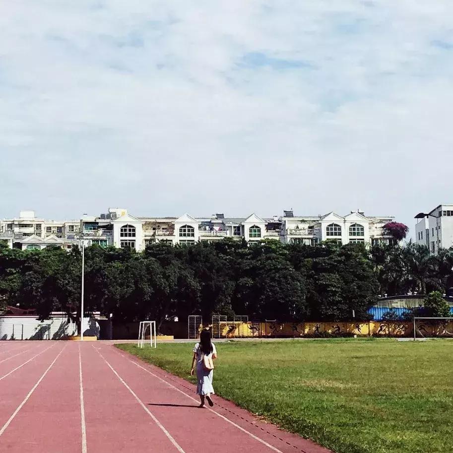 南宁未来十年内值得买的房,南宁房产是否具有投资价值