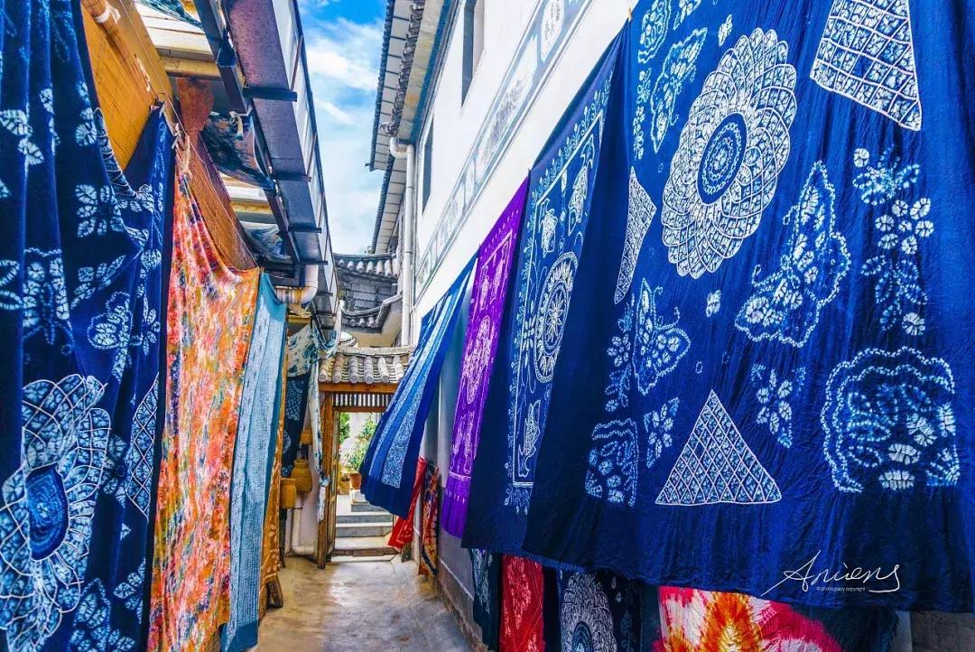 云南有几个特殊的少数民族,云南有几个独有的少数民族