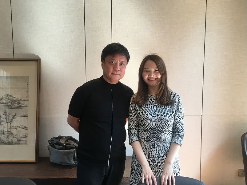 许家印贾跃亭深度解析,贾跃亭和许家印最后一战