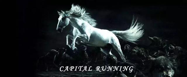 代购市场饱和了吗,中国代购最新信息