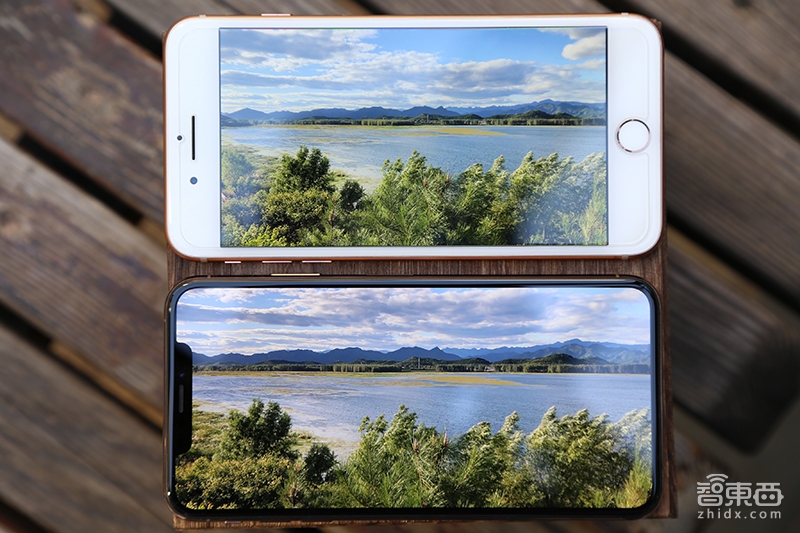 苹果iphonexsmax今年值得买吗,看看苹果iphonexsmax有多耐用