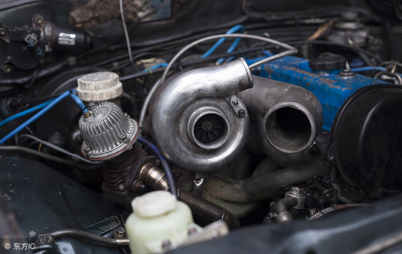 汽车涡轮增压烧机油怎么办,操作不当造成发动机损坏能保修吗