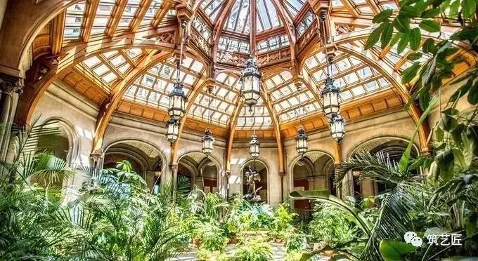 cbda中国装饰设计大赛获奖名单,cbda2021装饰设计展