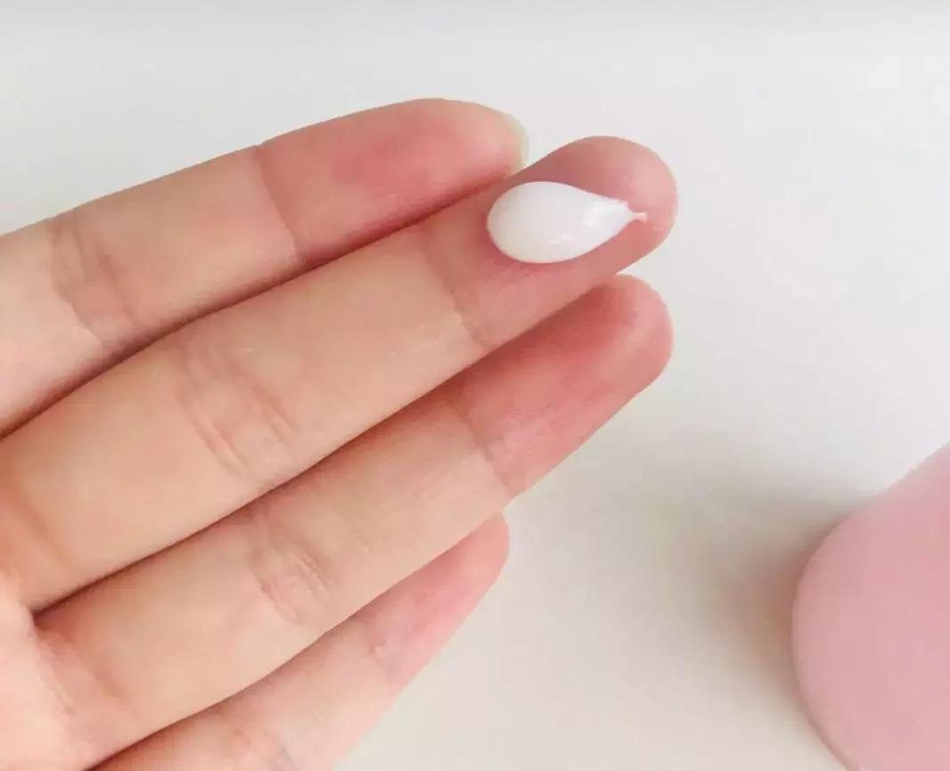 用了好几套的水乳,用过最好用的水乳干皮