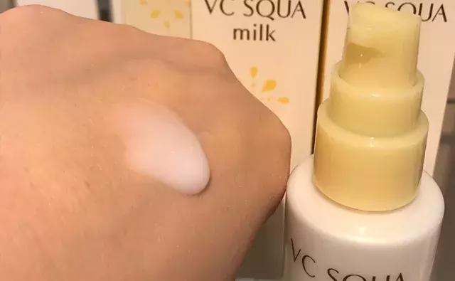 用了好几套的水乳,用过最好用的水乳干皮