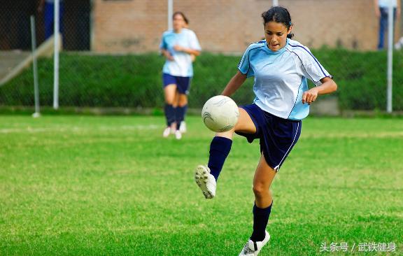 中国足球揪心,中国足球和世界足球的差距有多大