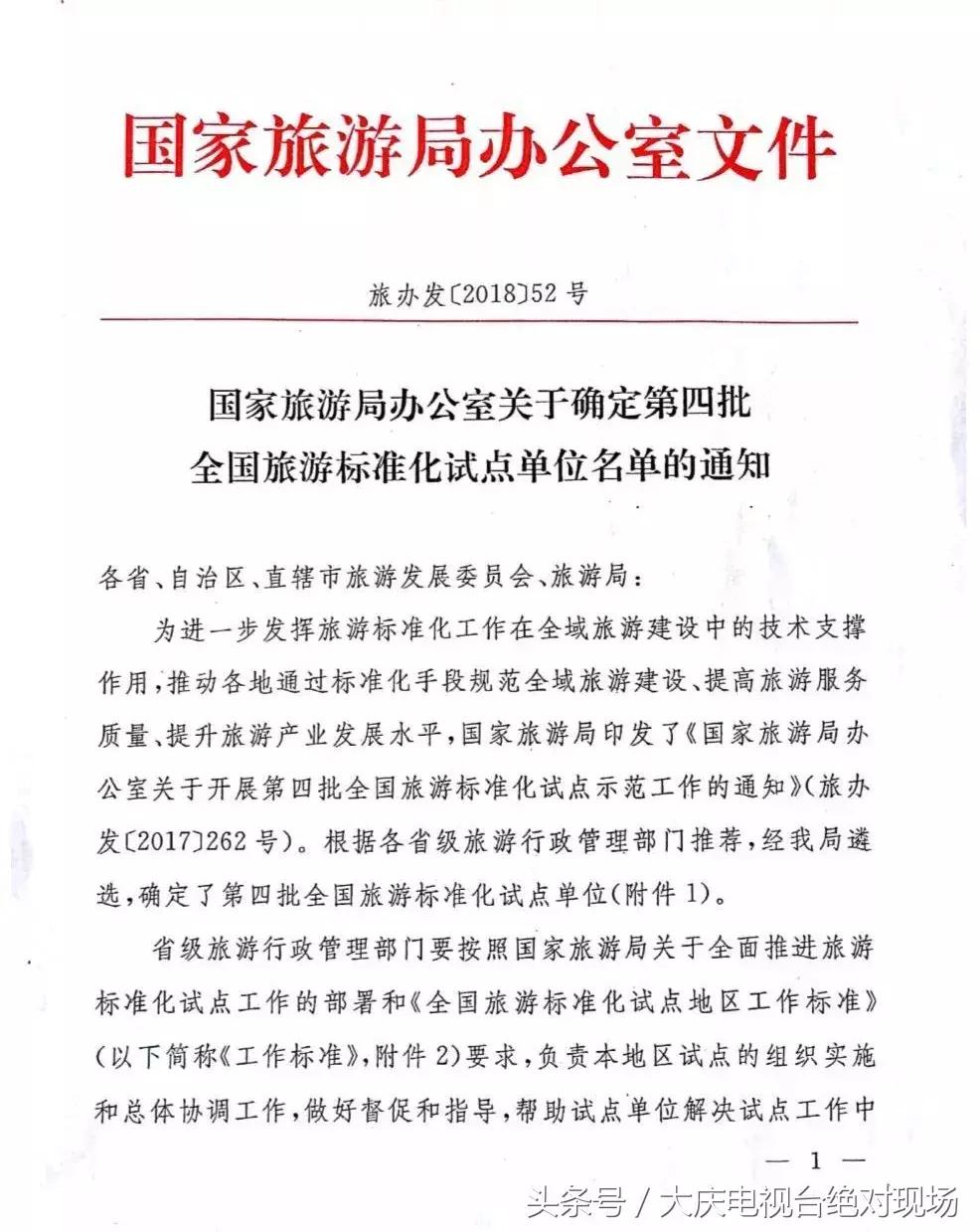 大庆这个城市未来会有发展吗,大庆哪个县发展潜力大