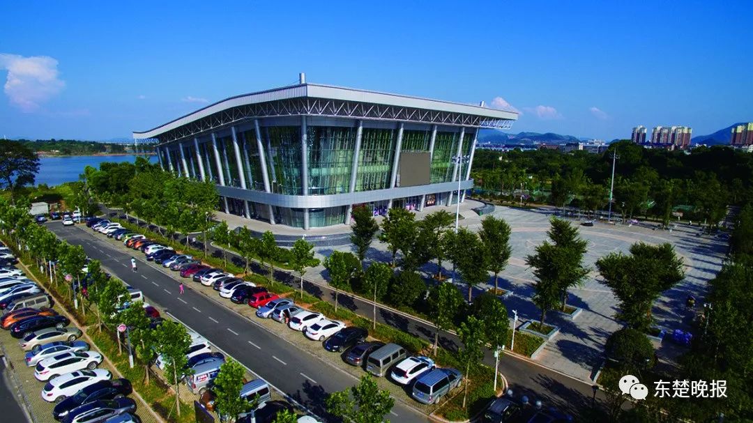 黄石扩建规划图,黄石市区大改造