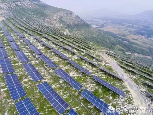 2023年用电量为什么大于发电量,为什么会出现发电量大于用电量