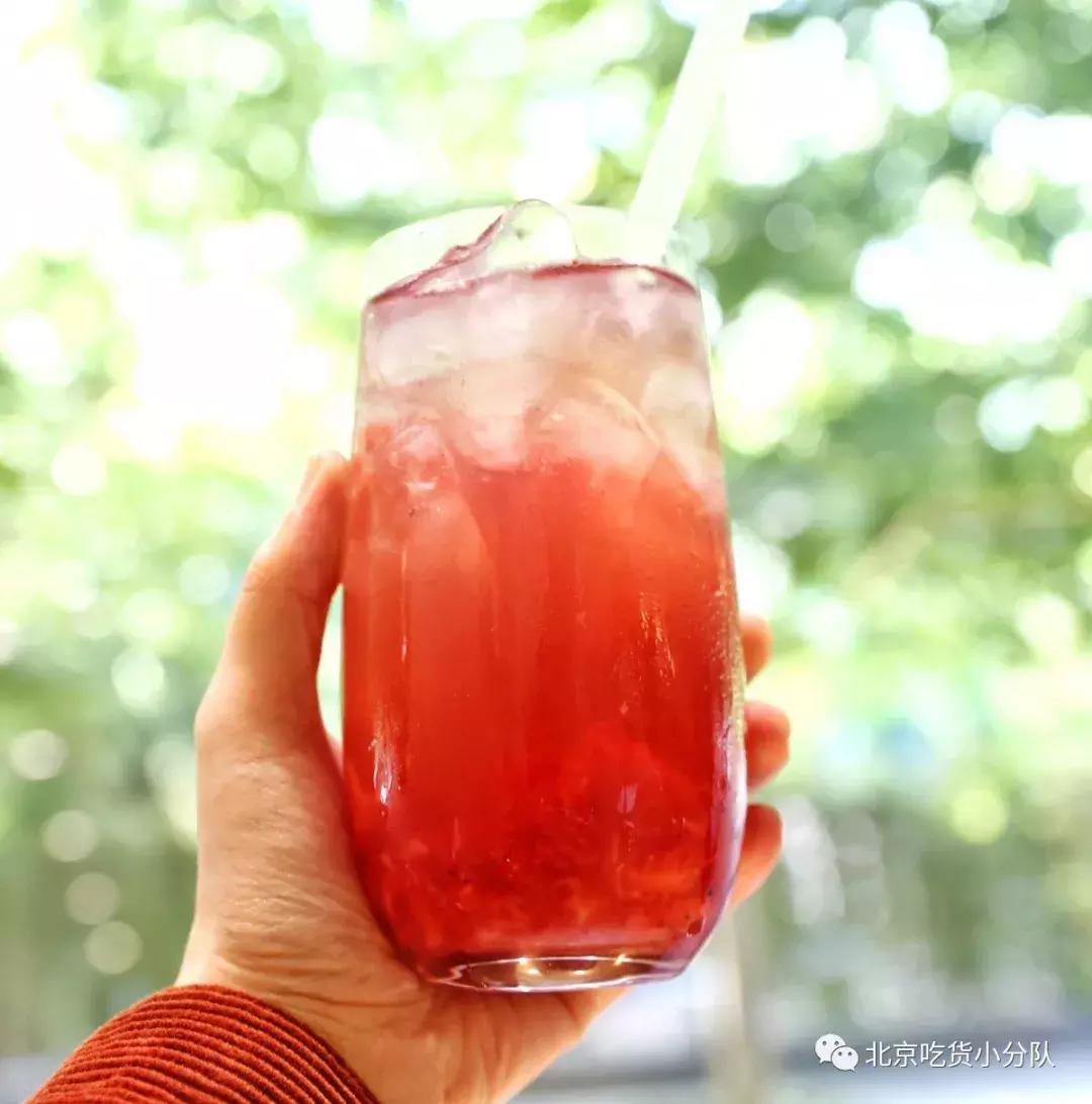 松果巧克力,俄罗斯食品松果巧克力