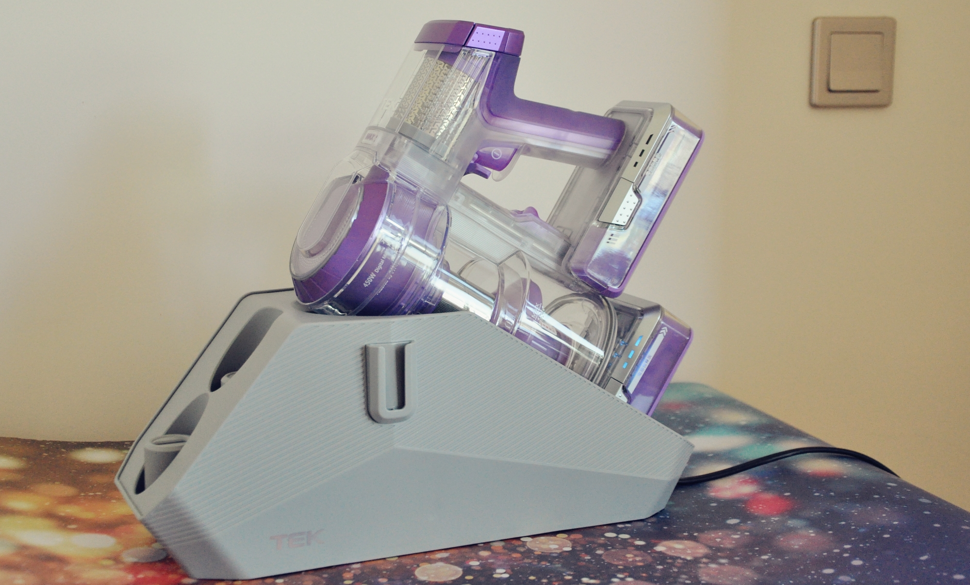 无线吸尘器测评性价比,性价比无线吸尘器测评