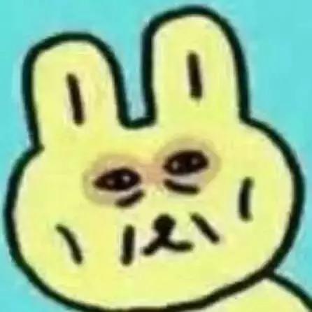 听菠萝的话：有了这些，十一不用出门了