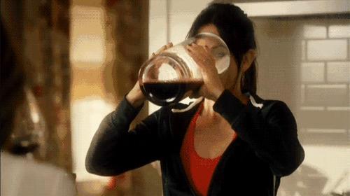 听菠萝的话：有了这些，十一不用出门了