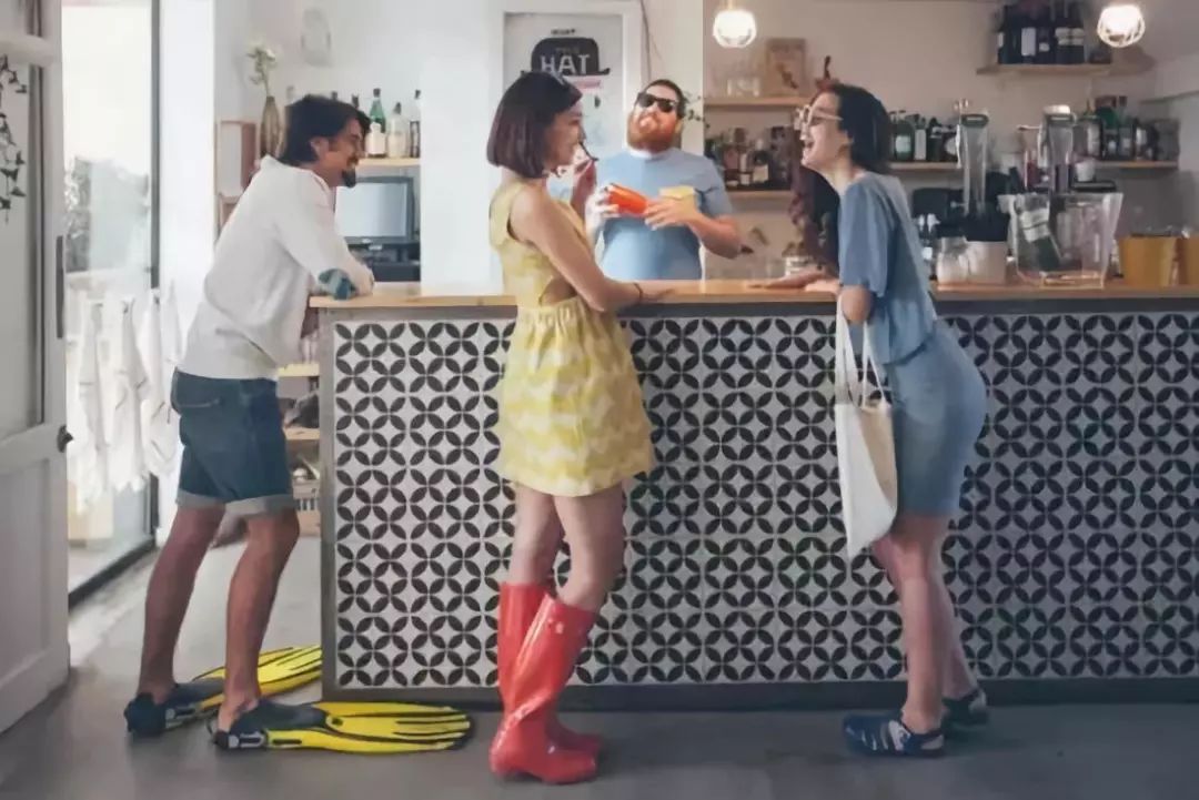 Zara穿腻了？告诉你20个值得买的西班牙本土品牌