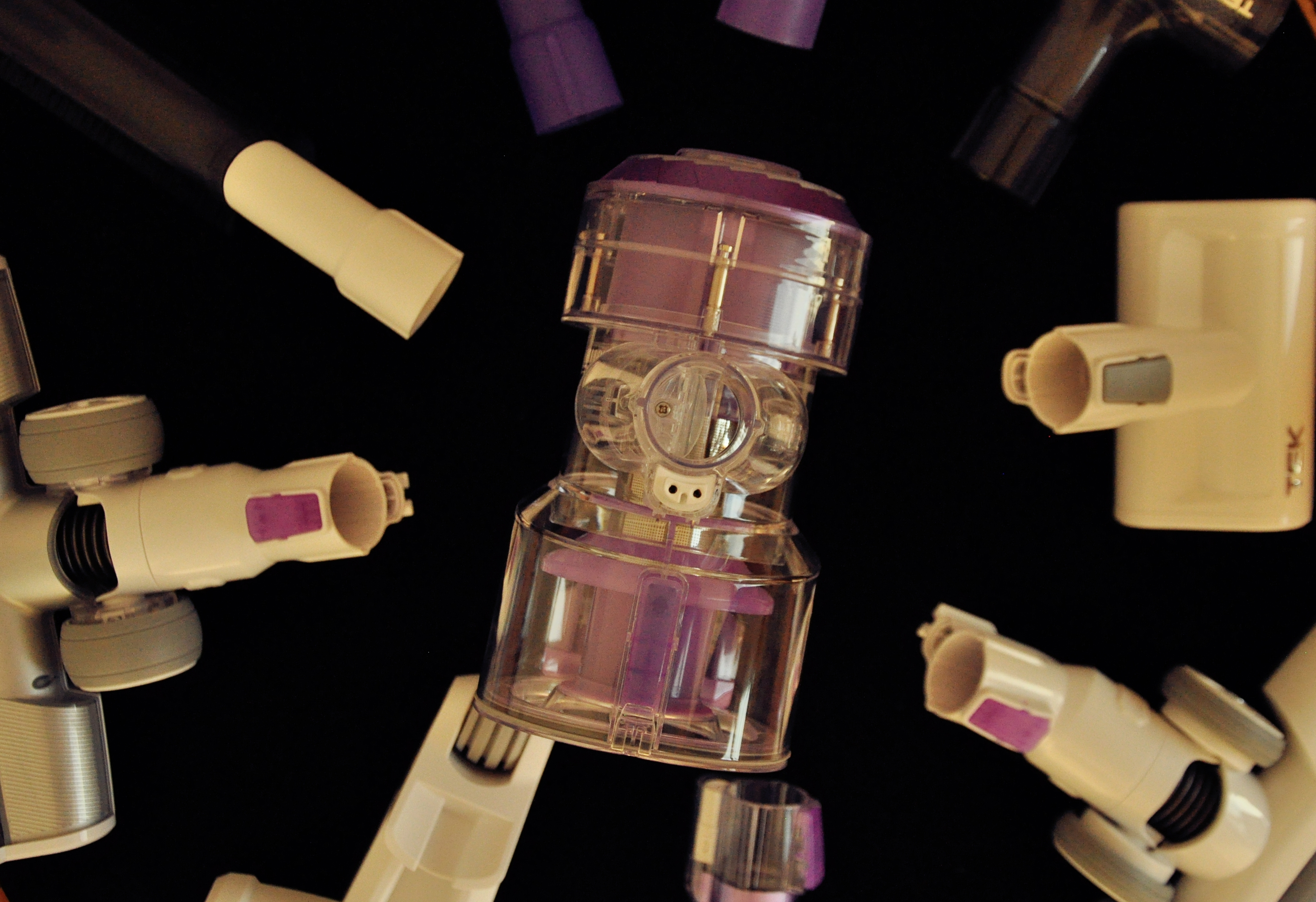 无线吸尘器测评性价比,性价比无线吸尘器测评