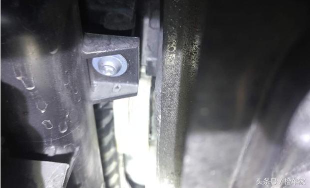 敞篷高尔夫R德意志经典机械艺术品