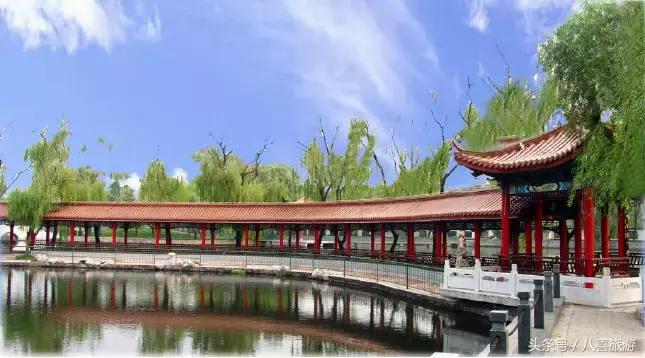 山东什么地方有金矿,国庆怎么玩才有意义