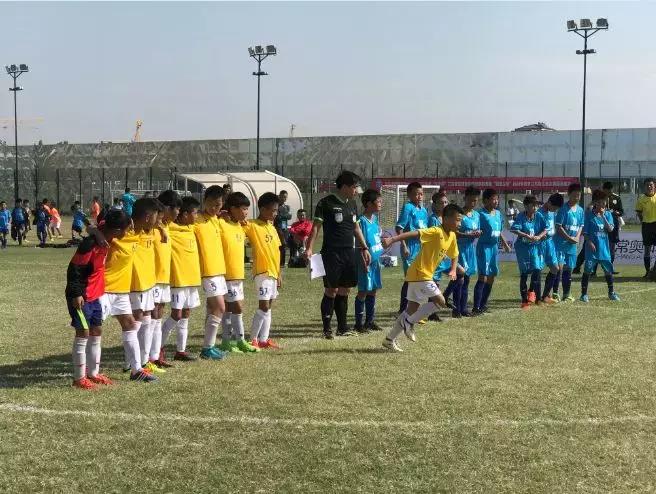 江苏城市足球联赛决赛,2018我爱足球民间争霸赛