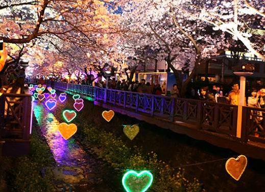 韩国留学攻略住宿平价,韩国衣食住行