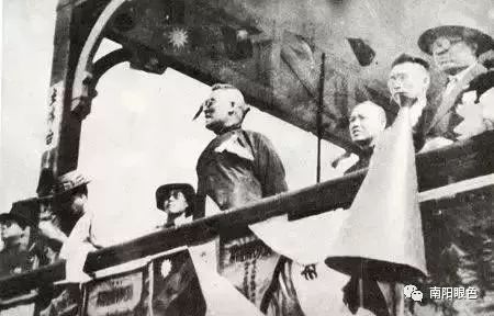 不懂体育者不能当校长吗,不懂体育者不可以当校长吗