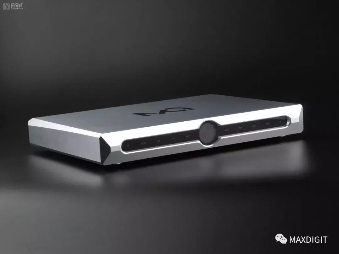 hugo2前级,hugo2耳放